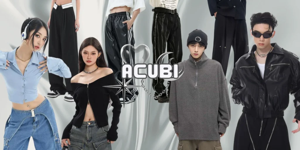 Acubi