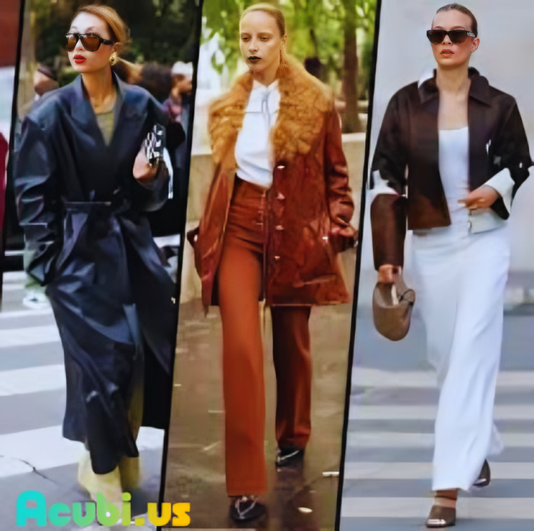 thanksgiving outfit ideas