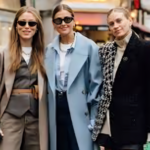 brunch outfit ideas