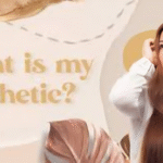 What Is My Aesthetic?