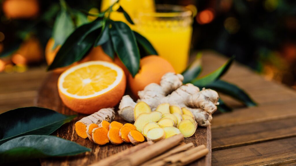 Boost Your Immune Health Naturally: The Science Behind Gene-Eden-VIR and Novirin