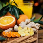 Boost Your Immune Health Naturally: The Science Behind Gene-Eden-VIR and Novirin