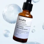 Niacinamide Lotion for Face: Benefits, Myths & How to Use It Right