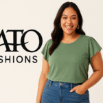 cato fashions