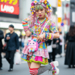 decora fashion