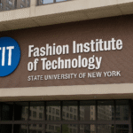 fashion institute of technology