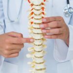 Spine Care