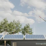 Solar Power