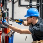 Efficient Plumbing Solutions
