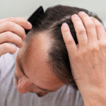 What to Know Before Starting Alopecia Treatments