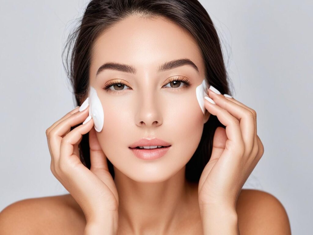 The Ultimate Guide to SWISS DETOX: Pioneering Skincare Innovation from Switzerland
