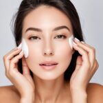 The Ultimate Guide to SWISS DETOX: Pioneering Skincare Innovation from Switzerland