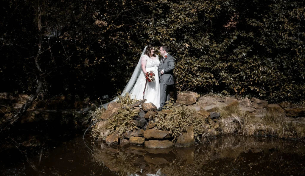JohnBognot Photography