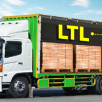 LTL Freight: Why CSA’s Network Advantage Matters