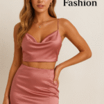 babyboo fashion