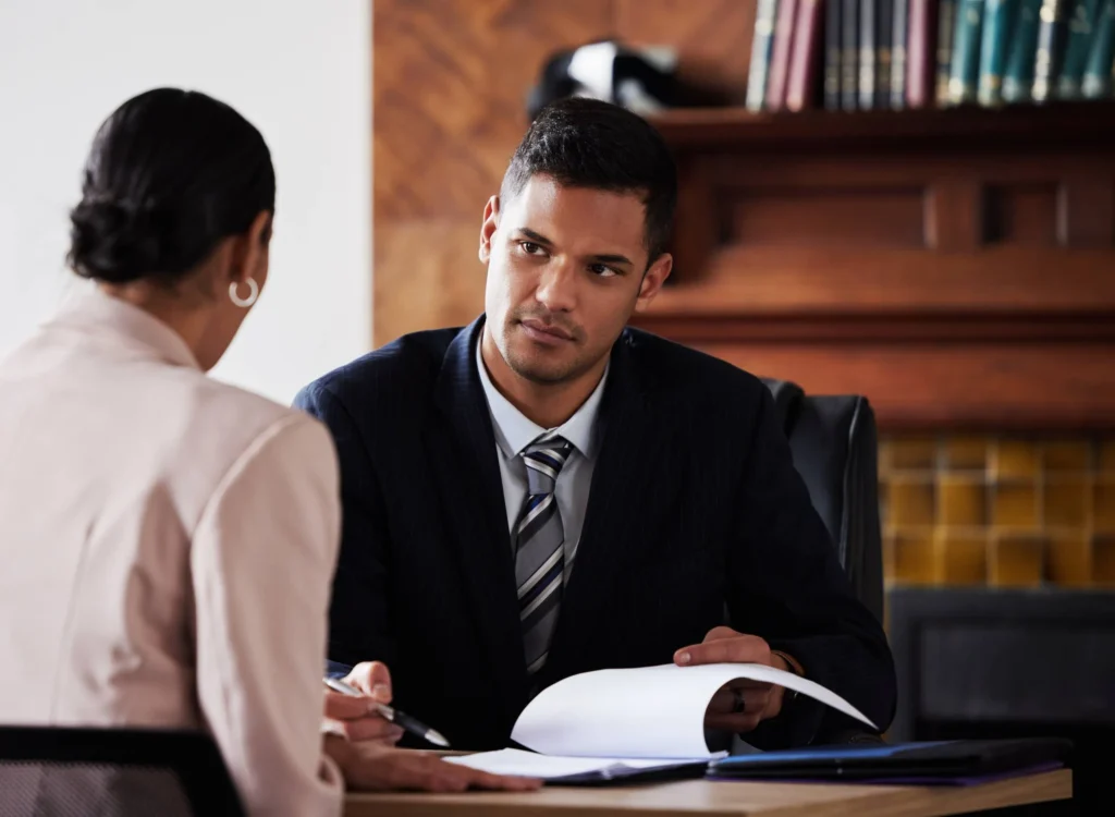 How Ayar Law Helps Clients Resolve Complex Tax Problems?