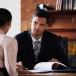 How Ayar Law Helps Clients Resolve Complex Tax Problems?