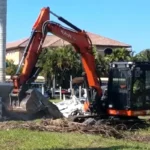 Professional Demolition Services