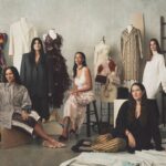 fashion designer