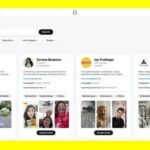 Style That Snaps: Best Tools for Creating Fashion Content That Pops