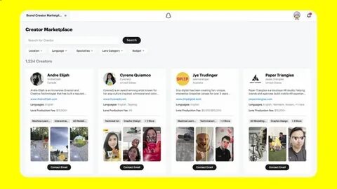 Style That Snaps: Best Tools for Creating Fashion Content That Pops