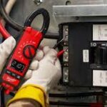 Hidden electrical problems