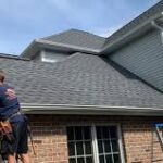 Reliable Roofing Company