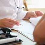 The Impact of Medical Records on Your Personal Injury Case