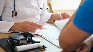 The Impact of Medical Records on Your Personal Injury Case