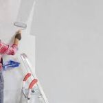 High-Quality Paint