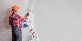 High-Quality Paint