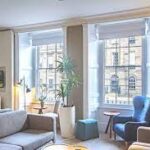 Enhancing Home Comfort with City Sound Ltd: The Benefits of Secondary Glazing