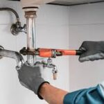 Plumbing System