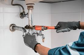 Plumbing System