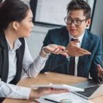 How Truce Law Services Helps Families Navigate Legal Challenges?