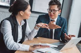 How Truce Law Services Helps Families Navigate Legal Challenges?
