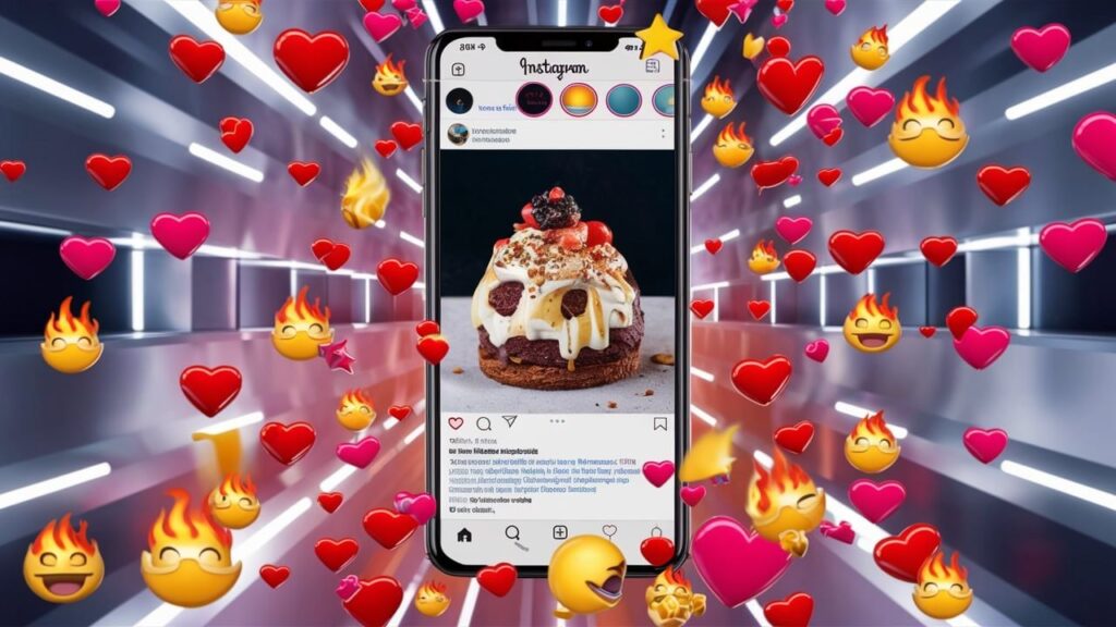 My Honest Review of SocialWick for Social Media Boosting