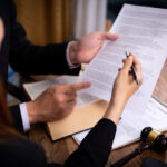 How to Choose Between a Probate Lawyer and an Estate Planning Attorney?