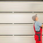 Why Regular Garage Door Inspections by Don’s Garage Door Repair of Parker Save You Money Long-Term