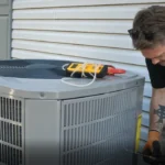 Why Timing Matters: Peak Season Install Challenges & How Cooler Air Conditioning LLC Manages Them
