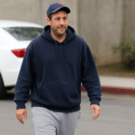 adam sandler outfits