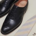 Men's Dress Shoes