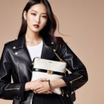 Rixx: The Ultimate Destination for Luxury Fashion and Accessories