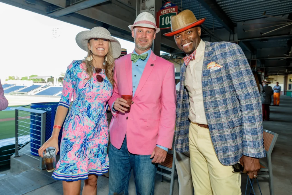 kentucky derby outfits