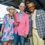 kentucky derby outfits