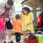 Stress-Free Family Travel: What Parents Should Avoid When Traveling With Kids