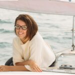 The Art of Living Well on Purpose – and Within Budget