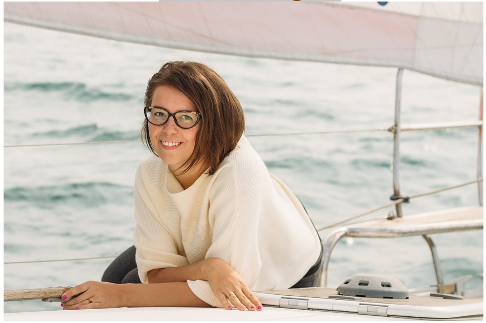 The Art of Living Well on Purpose – and Within Budget