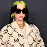 billie eilish outfits