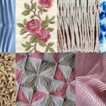 The Role of Fabric Texture and Colour Accuracy in Fashion Photography (and Why It Matters)